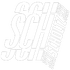 Scholtz