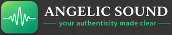 Angelic Sound Productions