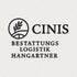 CINIS Bestattungslogistik