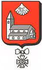 Commune de Neunkirchen-les-Bouzonville