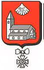 Commune de Neunkirchen-les-Bouzonville