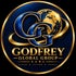 Godfrey Global Group