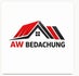 Aw Bedachung