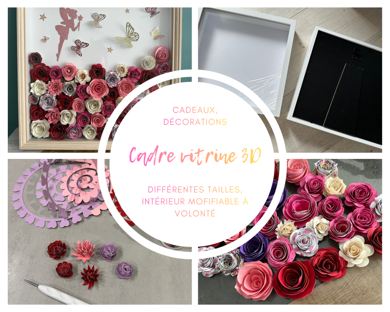 cadre-vitrine-standard.png