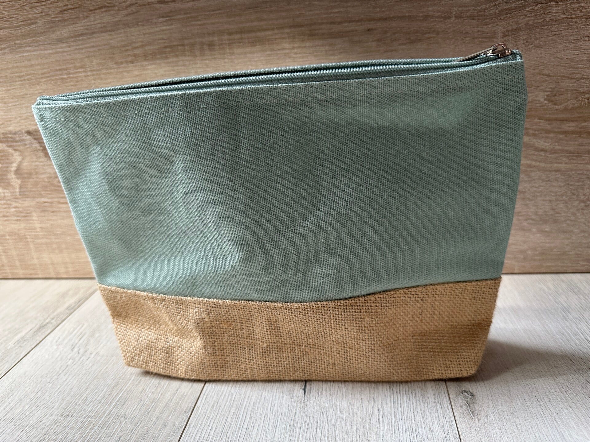 Trousse - Pochette