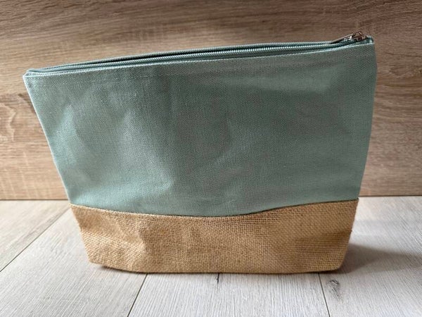 Trousse - Pochette