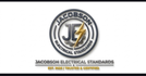 Jacobson Electrical Standards