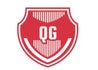 Q grading