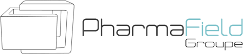 pharmafield-standard-2abs5q.png