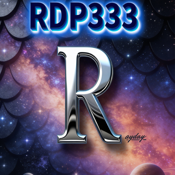 RAYDAY333