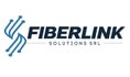 fiberlink srl
