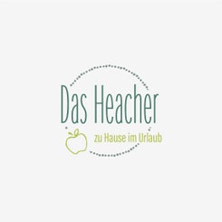 2020-05-20-das-heacher6-standard.jpg