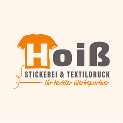 hoi-standard.png