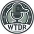 What The Duck Radio