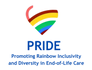 PRIDE project