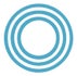 ORconnect