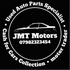 Jmt motors