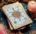 La Gispy Vagabonde