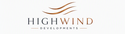 Highwind Developments