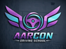 Aarcon Driving School