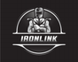 IronLink