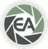 Enemla-AV producties