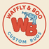 WafflyAndBoo