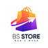 BS Store