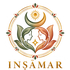 Insamar.com