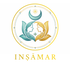 Insamar.com