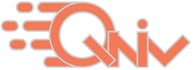 Qniv