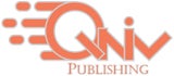 Qniv