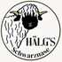 HOF WISENTAL / HÄLG'S SCHWARZNASÄ
