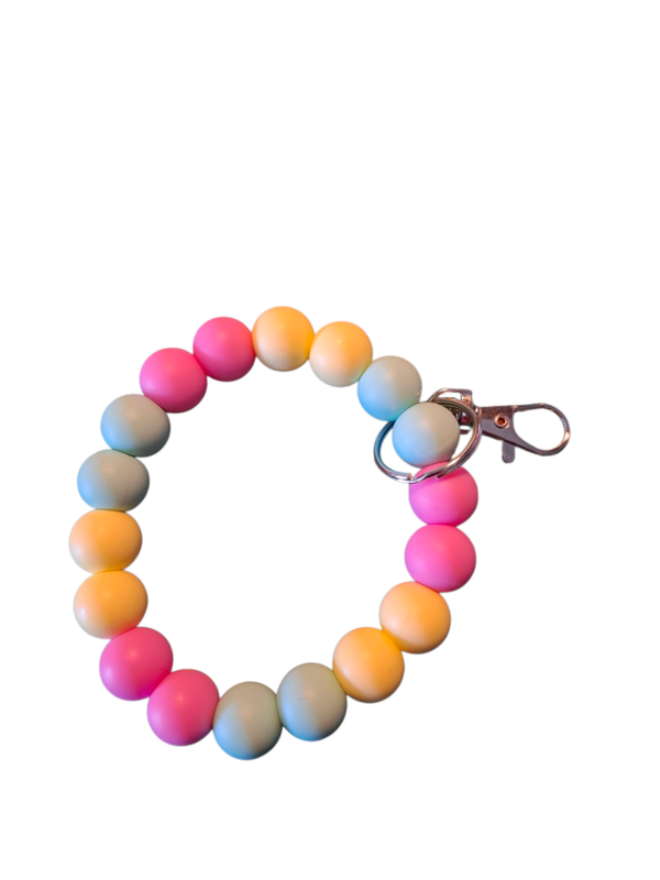 candy color