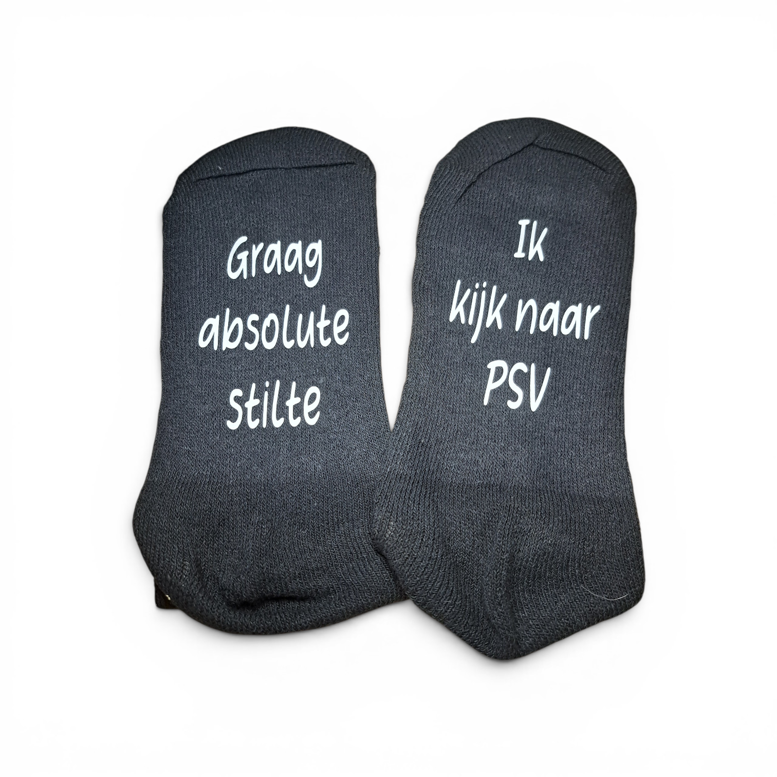 Sokken PSV