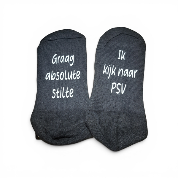 Sokken PSV