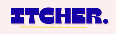 Itcher