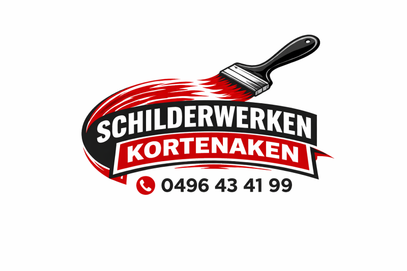 schilder kortenaken, schilderwerken kortenaken, schilder hoeleden, schilderwerken hoeleden, schilder waanrode, schilderwerken waanrode