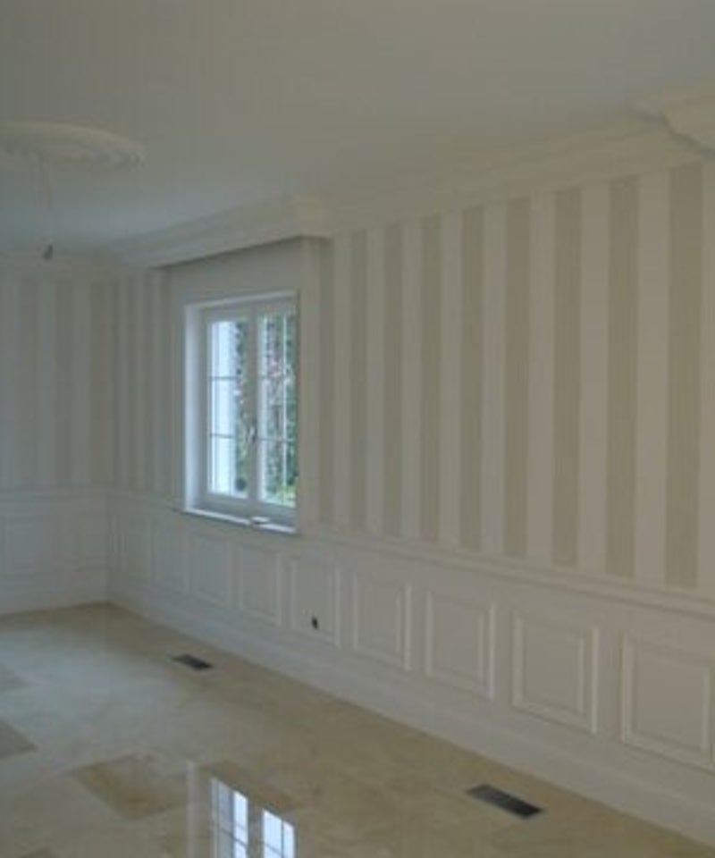 Schilderwerken Hoeleden