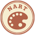 Namekagonart