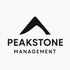 PEAKSTONE MANAGEMENT