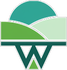 Will's Gardening Services