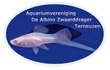 Aquariumvereniging De Albino Zwaarddrager