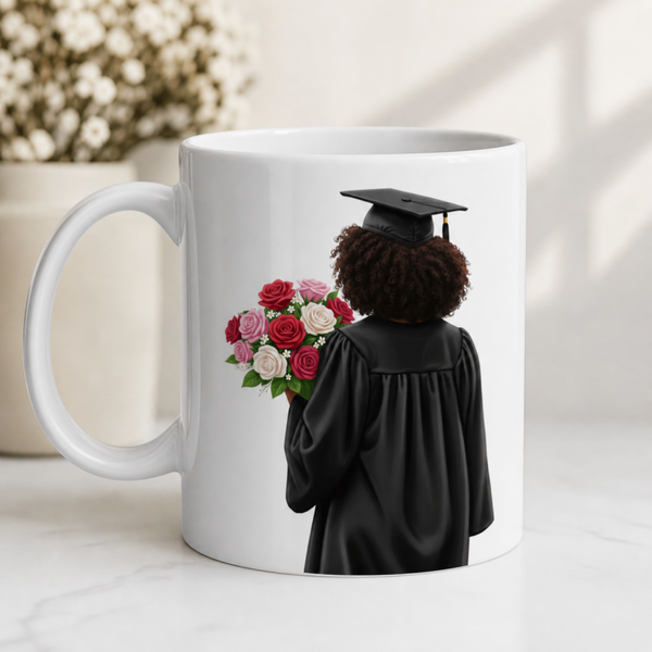 Mug bac en poche