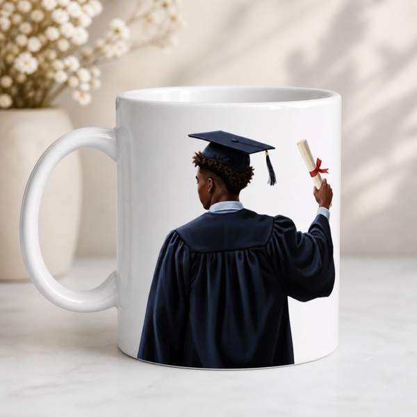 Mug bac en poche