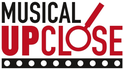 Musical Up Close