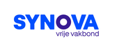 ACLVB KU Leuven