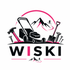 WISKI-Ambühl
