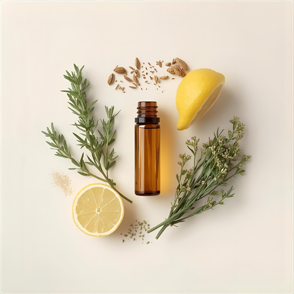 Roll-on Défense Naturelle