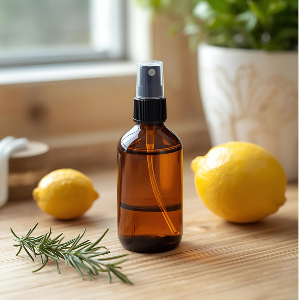 Spray Aura NaturoAura